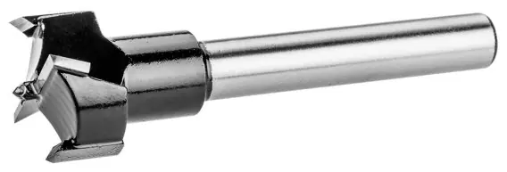 Oferta limitowana Frez widiowy 25 mm 60H825 VERTO